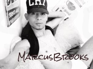 MarcusBrooks