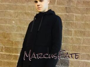 MarcusFate