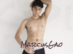 MarcusGao