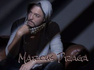 Marcus_Praga