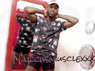 Marcusmusclexxx