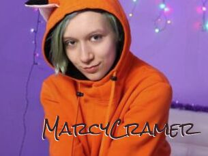 MarcyCramer