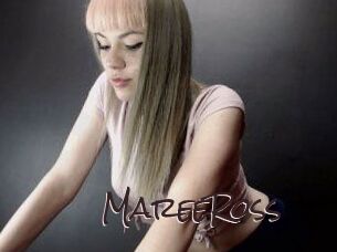 MareeRoss