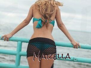 Marella