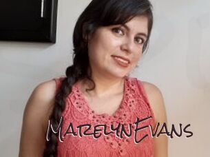 MarelynEvans