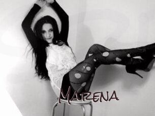 Marena_