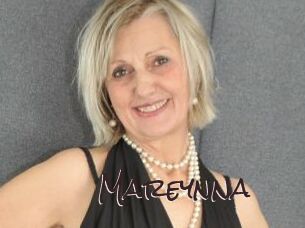 Mareynna