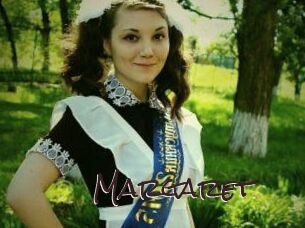 Margaret