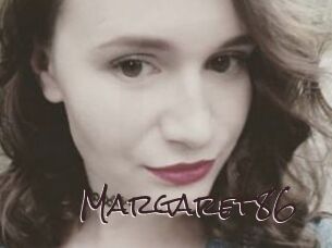 Margaret86