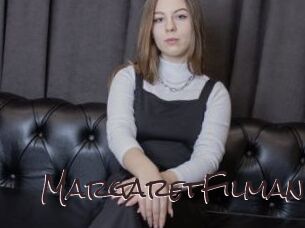 MargaretFilman
