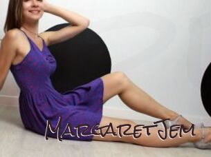 MargaretJem
