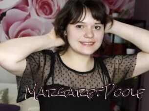 MargaretPoole