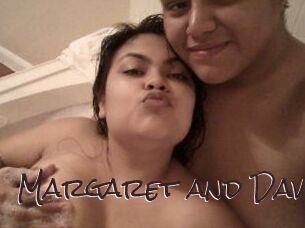 Margaret_and_David
