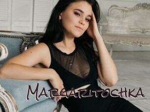 Margaritochka