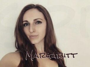 Margaritt Spicy Blogs