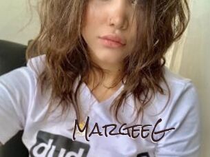 MargeeG