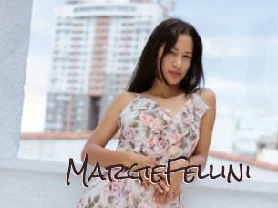 MargieFellini
