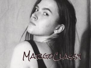 MargoClassy