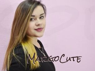 MargoCute