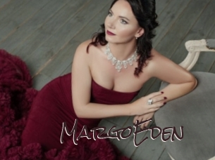 MargoEden Spicy Blogs