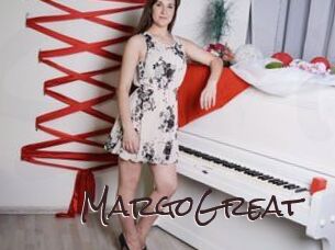 MargoGreat