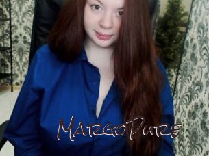 MargoPure