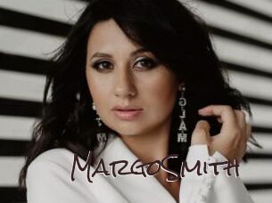 MargoSmith