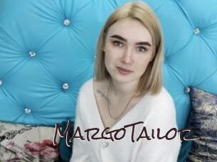 MargoTailor