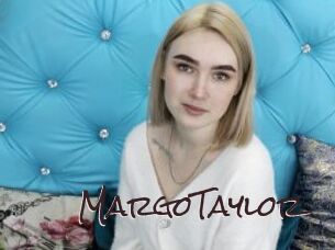 MargoTaylor