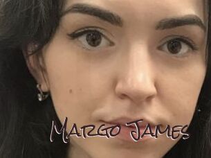 Margo_James