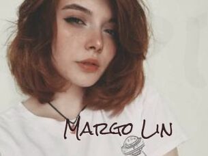 Margo_Lin