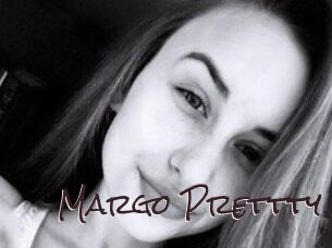 Margo_Prettty