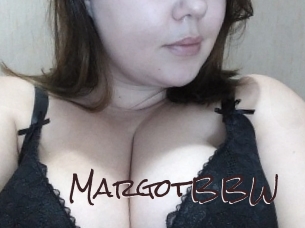 MargotBBW