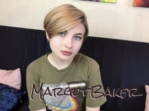 MargotBaker