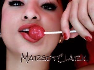 MargotClark