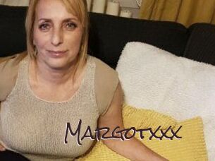 Margotxxx
