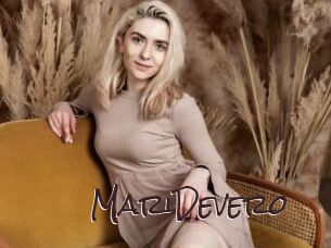 MariDevero