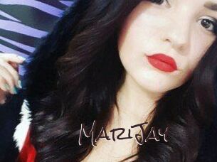MariJay