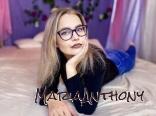 MariaAnthony