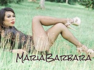 MariaBarbara