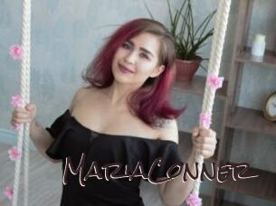 MariaConner