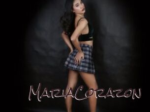 MariaCorazon