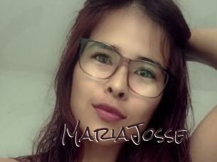 MariaJosse