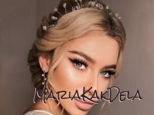 MariaKakDela