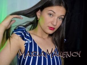 MariaMakency
