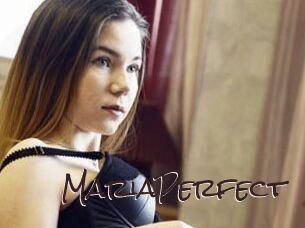 MariaPerfect