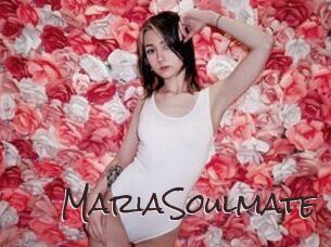 MariaSoulmate