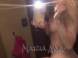 Maria_Anne
