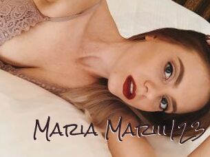 Maria_Mariii123
