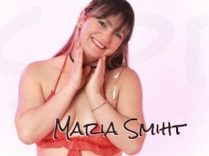 Maria_Smiht